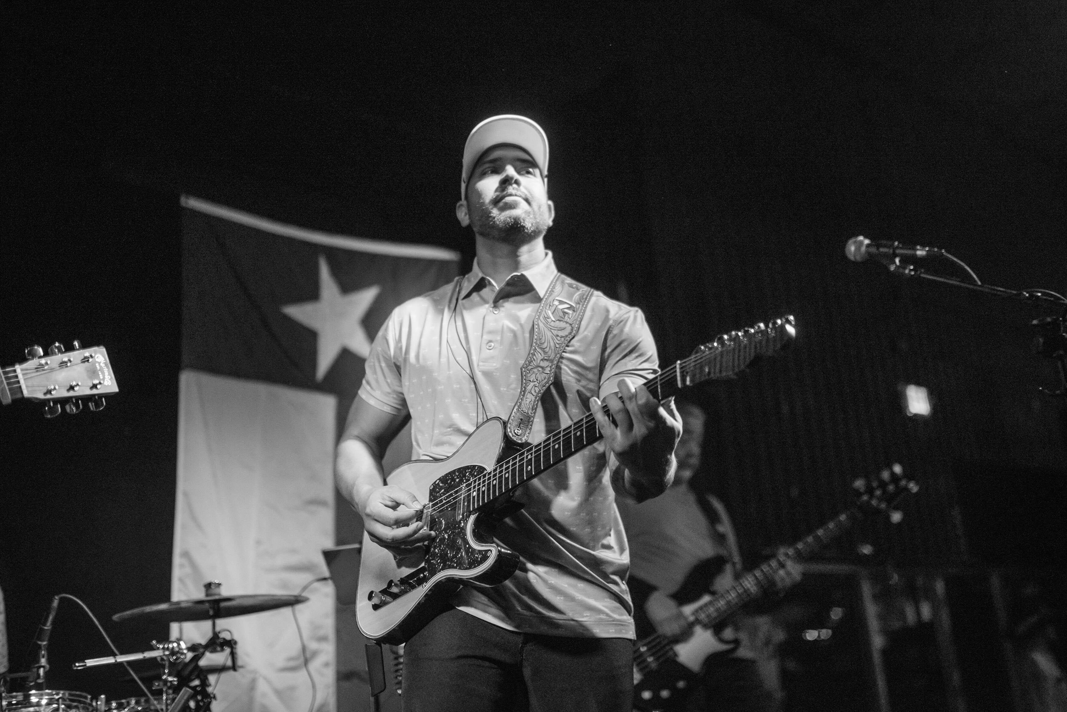 About | KIX GARCIA BAND LLC